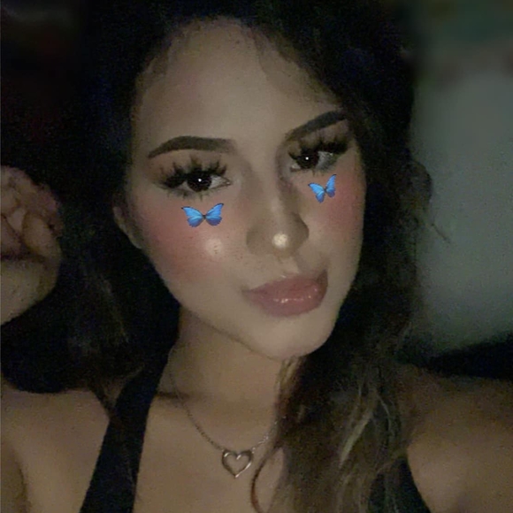 reyynaa_1